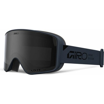 Giro Method