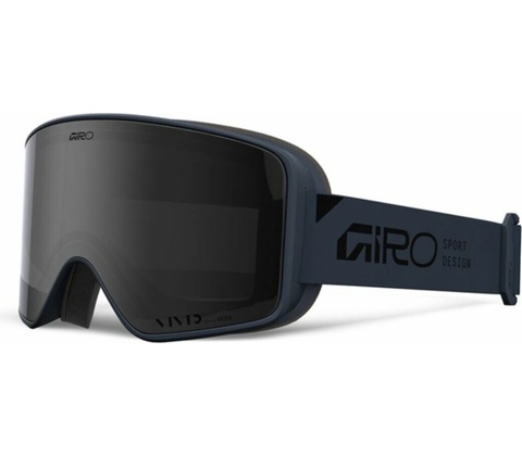 Giro Method