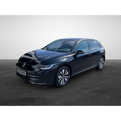 Volkswagen Golf 1.5 TSI 110 kW