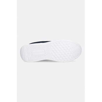 Tommy Hilfiger LIGHTWEIGHT RUNNER MIX маратонки мъжки (FM0FM05755)
