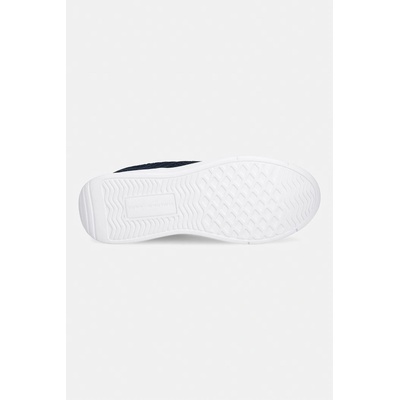 Tommy Hilfiger LIGHTWEIGHT RUNNER MIX маратонки мъжки (FM0FM05755)