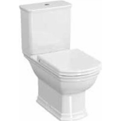 Vitra Ricordi vario 4160-003-0075