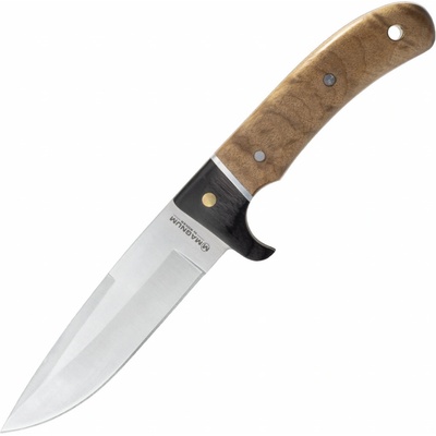 Böker Magnum Elk Hunter 02GL683