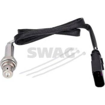 Lambda sonda SWAG 30 93 4388 (30934388)