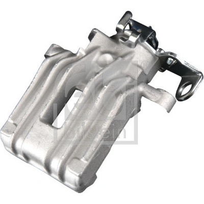 Brzdový třmen FEBI BILSTEIN 178930