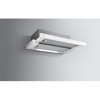 Image 1 of Elica Вграден абсорбатор Turboair TT14 LX/WH/A/60 (TT14 LX/WH/A/60)