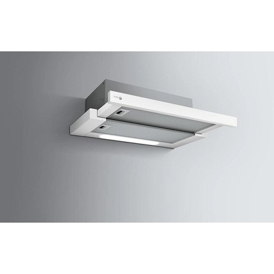 Elica Вграден абсорбатор Turboair TT14 LX/WH/A/60 (TT14 LX/WH/A/60)