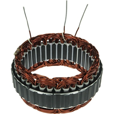 Stator, generátor AS-PL AS2003