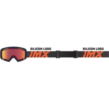 IMX Endurance FLIP GRAPHIE