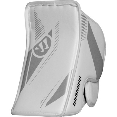 vyrážačka Warrior Aplha S30 Yth