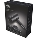 Braun HD425