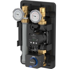 Meibes Meiflow M66831.30
