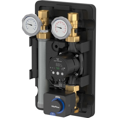 Meibes Meiflow M66831.30