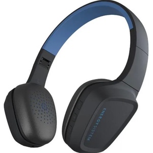 Energy Sistem Energy Headphones 3 Bluetooth Слушалки