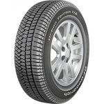 BFGoodrich Urban Terrain T/A 235/55 R18 100V Автомобилни гуми
