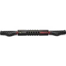 Trigger Point Masážní tyč STK Grid X