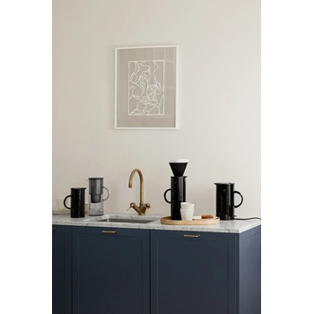 Image 1 of Stelton Кана с филтър Stelton 2 L (1310.10)