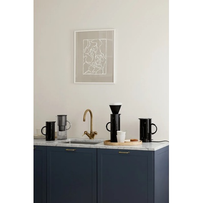 Stelton Кана с филтър Stelton 2 L (1310.10)