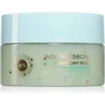 Women'Secret Harmony Muse пилинг за тяло 200ml