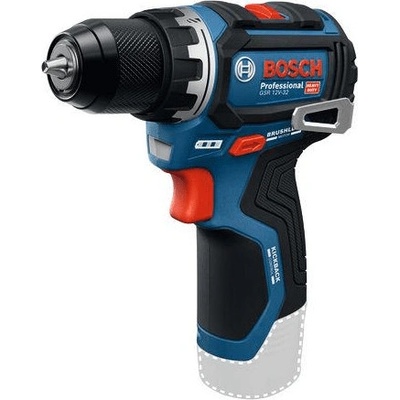 BOSCH GSR 12V-32 06019N7000
