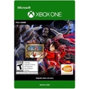 Hry na Xbox One One Piece: Pirate Warriors 4