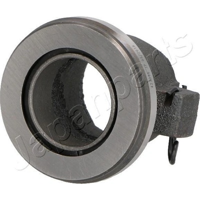 Vysúvacie lożisko JAPANPARTS CF-004
