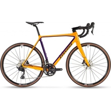 Stevens Super Prestige 2024