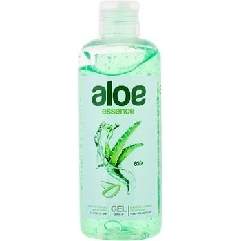 Dietesthetic 100% Aloe vera gel 250 ml