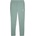 PUMA Evostripe pants s