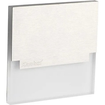 Image 1 of Kanlux 23110