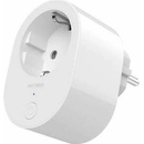 Xiaomi SMART Plug 2