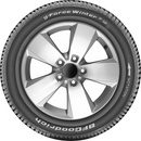 BFGoodrich g-Force Winter 2 225/60 R17 99H