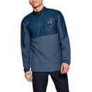 Under Armour Cgi 1/2 Zip