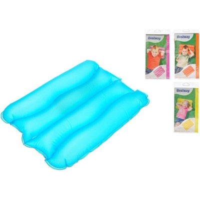 Bestway polštář Acra nafukovací 38x25