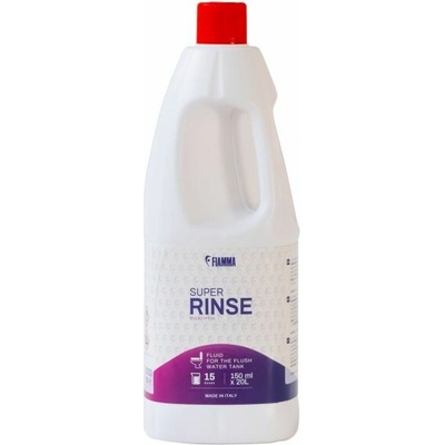Fiamma Super Rinse, 2 l