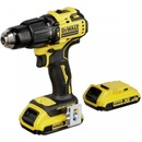 DeWalt DCD709D2T