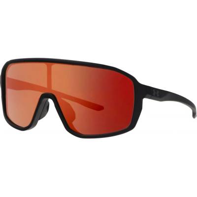 Under Armour UA Gameday G 003 99