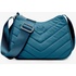 Vuch Liva Blue