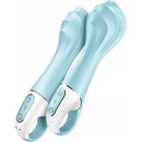 Satisfyer Air Pump 5+