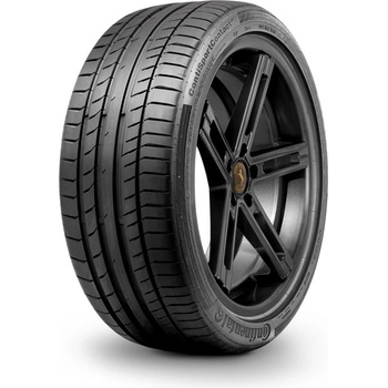 Continental ContiSportContact 5 P 275/30 R21 98Y