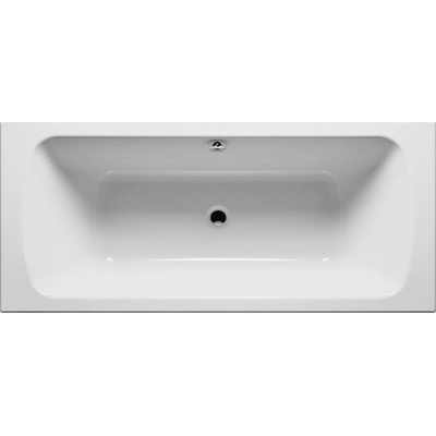EBS Eterna 180x80cm ETERNA180