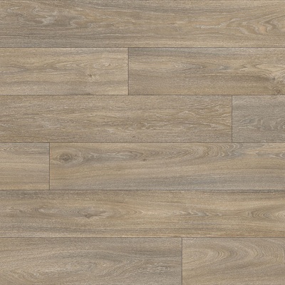 Beaulieu Polo 2119 4 m 1 m²