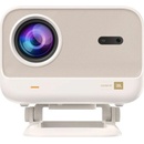 Yaber L2 Plus