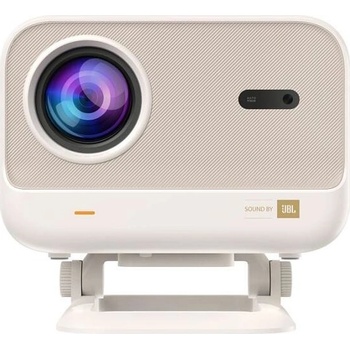 Yaber L2 Plus