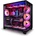 G:RIGS NOVA Max (AMD) GRIGS_NOVA_AMD_MAX