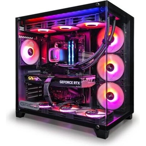  G:RIGS NOVA Max (AMD) GRIGS_NOVA_AMD_MAX