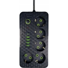 Blow PS-330S