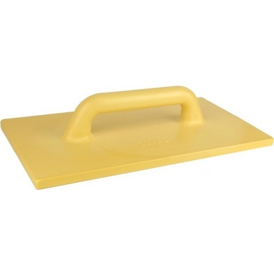 Bat nářadí polyuretanové hladítko 420x220mm