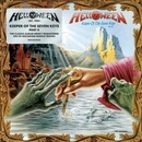 Hudba Helloween Keeper of the Seven Keys PT.2 2024 Remaster CD