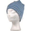 Voxx čepice RavČes vzor